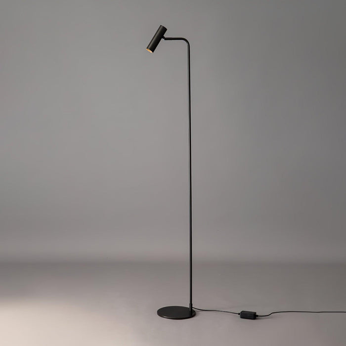 Torris Floor Lamp - DWHOME