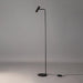 Torris Floor Lamp - DWHOME