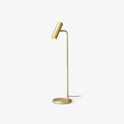 Torris Table Lamp-DWHOME