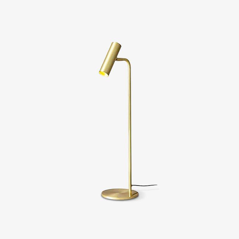 Torris Table Lamp-DWHOME