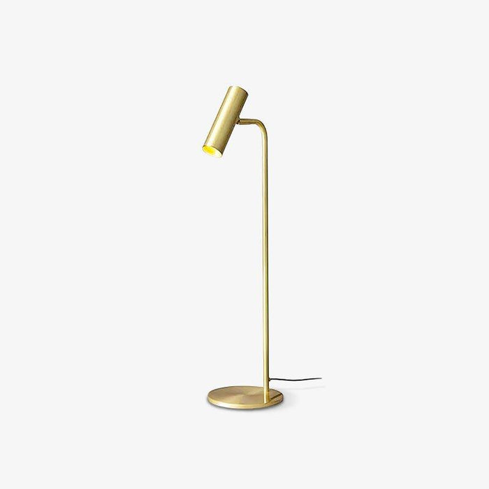 Torris Table Lamp - DWHOME