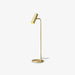 Torris Table Lamp - DWHOME