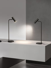 Torris Table Lamp-DWHOME