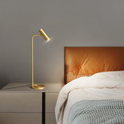 Torris Table Lamp-DWHOME