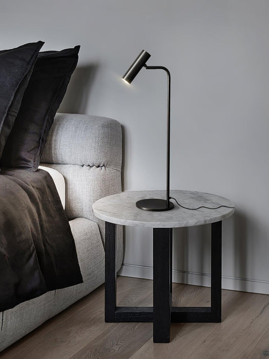 Torris Table Lamp - DWHOME