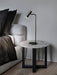 Torris Table Lamp - DWHOME