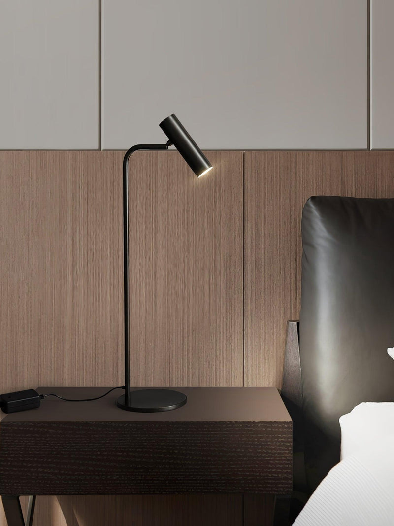 Torris Table Lamp-DWHOME