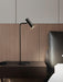 Torris Table Lamp - DWHOME