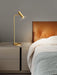 Torris Table Lamp - DWHOME