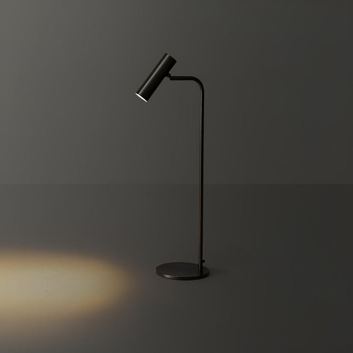 Torris Table Lamp - DWHOME