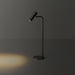 Torris Table Lamp - DWHOME