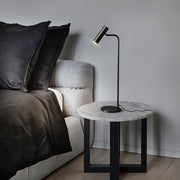 Torris Table Lamp-DWHOME