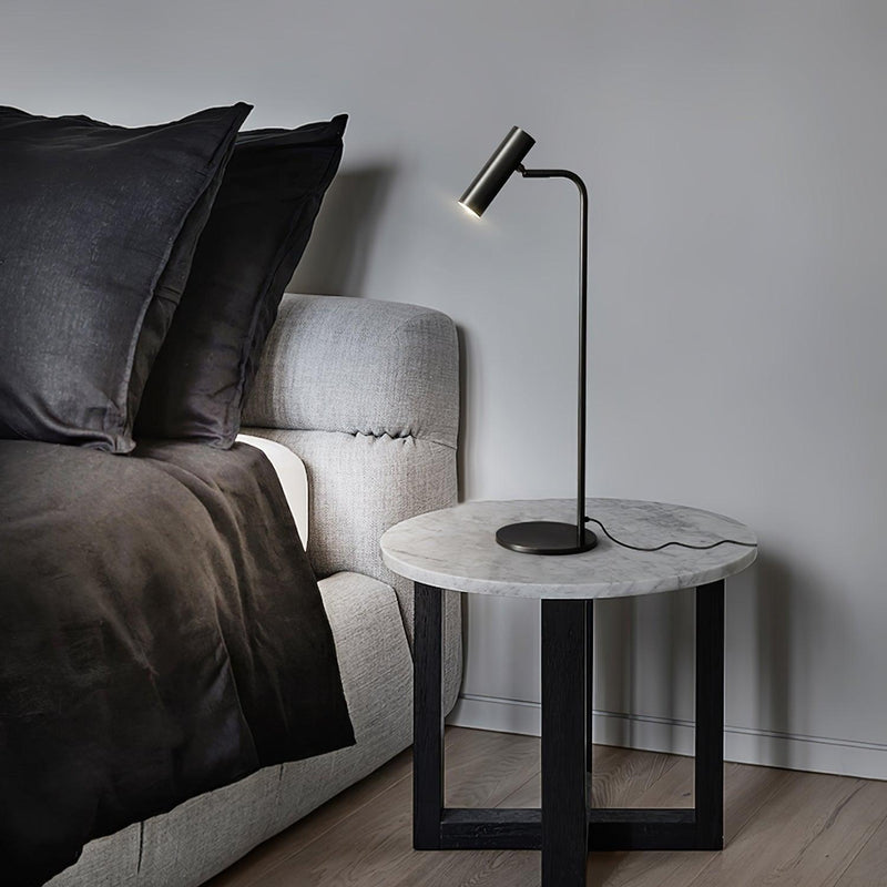 Torris Table Lamp-DWHOME
