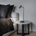 Torris Table Lamp - DWHOME