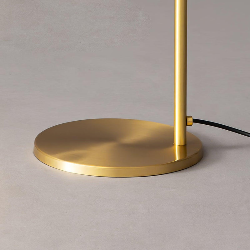 Torris Table Lamp-DWHOME