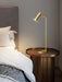 Torris Table Lamp - DWHOME