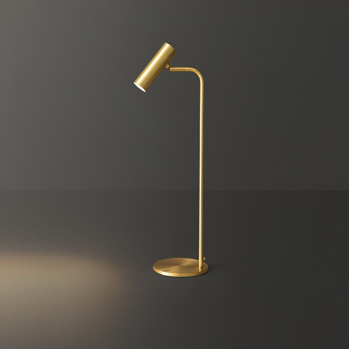 Torris Table Lamp - DWHOME