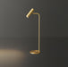 Torris Table Lamp - DWHOME