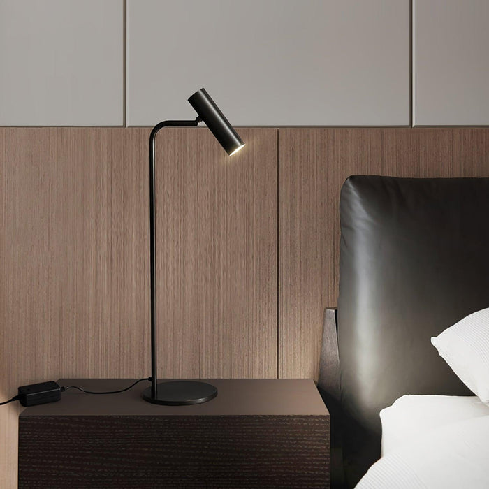 Torris Table Lamp - DWHOME