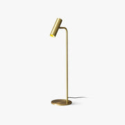 Torris Table Lamp-DWHOME