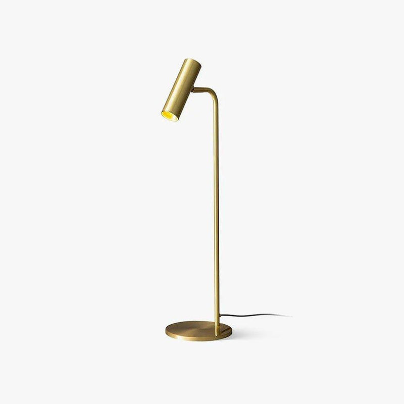 Torris Table Lamp-DWHOME