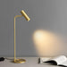 Torris Table Lamp - DWHOME