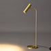 Torris Table Lamp - DWHOME