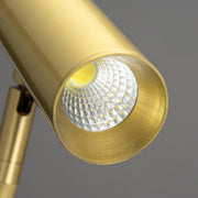 Torris Table Lamp-DWHOME