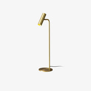 Torris Table Lamp-DWHOME