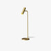 Torris Table Lamp - DWHOME