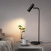 Torris Table Lamp - DWHOME