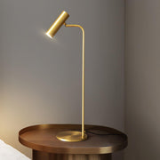 Torris Table Lamp-DWHOME