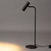 Torris Table Lamp - DWHOME