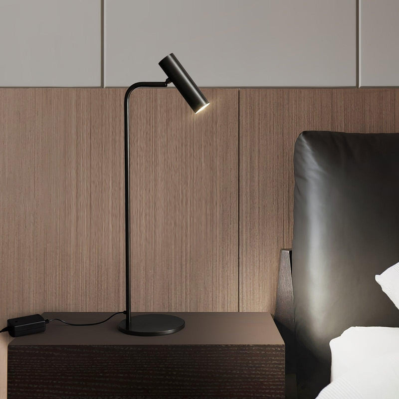 Torris Table Lamp-DWHOME