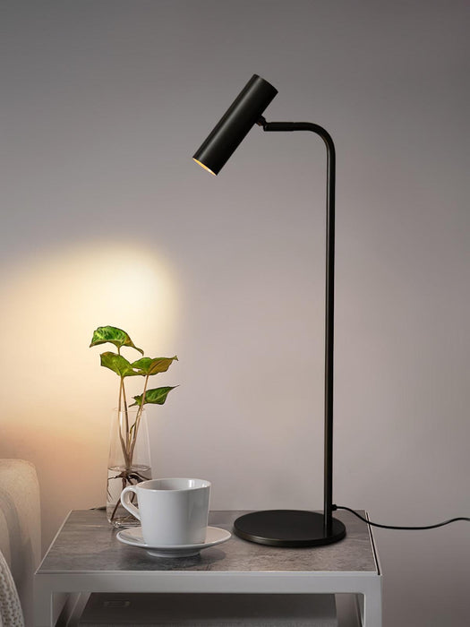 Torris Table Lamp - DWHOME