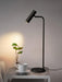 Torris Table Lamp - DWHOME