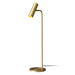 Torris Table Lamp - DWHOME