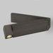 LED Bedside Bedroom Wall Light-DWHOME