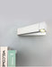 LED Bedside Bedroom Wall Light-DWHOME