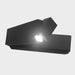 LED Bedside Bedroom Wall Light-DWHOME