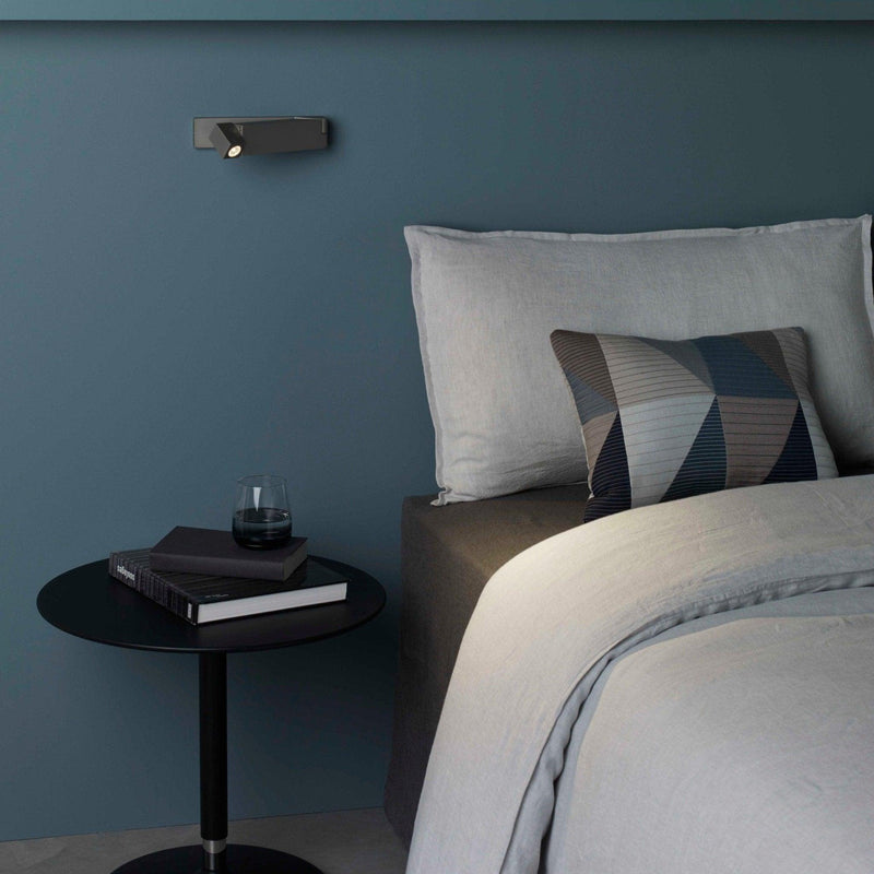 LED Bedside Bedroom Wall Light-DWHOME