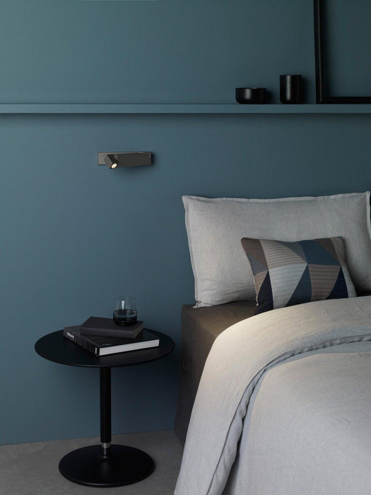 LED Bedside Bedroom Wall Light-DWHOME