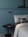 LED Bedside Bedroom Wall Light-DWHOME