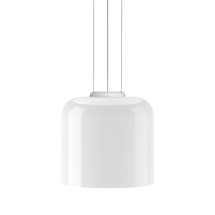 Totem Led Pendant Lamp - Vakkerlight