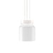 Lampe à suspension totem LED - DWHOME