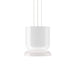 Lampe à suspension totem LED - DWHOME