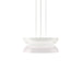Lampe à suspension totem LED - DWHOME