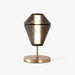 Totem Table Lamp-DWHOME