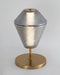 Totem Table Lamp-DWHOME