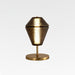 Totem Table Lamp-DWHOME